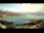Webcam in Viñuela, 10.4 mi away