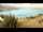 Webcam in Viñuela, 14.9 mi away