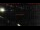 Webcam in Viñuela, 16.4 km entfernt