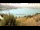 Webcam in Vinuela, 38.5 km
