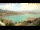 Webcam in Viñuela, 10.4 mi away