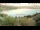 Webcam in Viñuela, 6.3 mi away