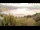 Webcam in Viñuela, 23.2 mi away