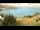 Webcam in Viñuela, 16.4 mi away