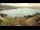Webcam in Viñuela, 16.8 mi away