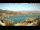 Webcam in Vinuela, 16.4 km