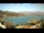 Webcam in Vinuela, 60.1 km