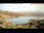 Webcam in Viñuela, 20.4 km