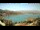 Webcam in Viñuela, 48.5 km entfernt