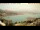 Webcam in Viñuela, 27 km