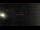 Webcam in Viñuela, 16.4 km entfernt