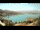 Webcam in Viñuela, 60.1 km