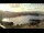 Webcam in Viñuela, 20.4 km