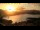 Webcam in Viñuela, 42 km