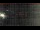 Webcam in Viñuela, 43.6 km