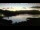 Webcam in Viñuela, 42.6 km