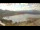 Webcam in Viñuela, 42.6 km