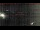 Webcam in Viñuela, 27.4 km