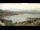Webcam in Viñuela, 43.6 km