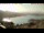 Webcam in Viñuela, 27 km