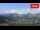 Webcam in Kirchberg in Tirol, 0.9 mi away