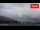 Webcam in Kirchberg in Tirol, 0.9 mi away