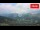 Webcam in Kirchberg in Tirol, 2.4 km entfernt