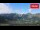 Webcam in Kirchberg in Tirol, 2.8 mi away