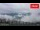 Webcam in Kirchberg in Tirol, 2.8 mi away