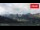 Webcam in Kirchberg in Tirol, 4.2 mi away