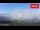 Webcam in Kirchberg in Tirol, 0.9 mi away