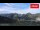 Webcam in Kirchberg in Tirol, 0.9 mi away