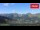 Webcam in Kirchberg in Tirol, 0.9 mi away
