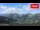 Webcam in Kirchberg in Tirol, 2.8 mi away