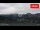 Webcam in Kirchberg in Tirol, 4.2 mi away