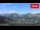 Webcam in Kirchberg in Tirol, 2.8 mi away
