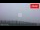 Webcam in Kirchberg in Tirol, 2.8 mi away