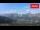 Webcam in Kirchberg in Tirol, 2.8 mi away