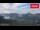 Webcam in Kirchberg in Tirol, 1.7 mi away
