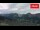 Webcam in Kirchberg in Tirol, 2.8 mi away