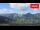 Webcam in Kirchberg in Tirol, 2.2 km