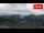 Webcam in Kirchberg in Tirol, 2.1 km