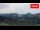 Webcam in Kirchberg in Tirol, 0.9 mi away