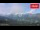 Webcam in Kirchberg in Tirol, 2.8 mi away