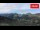 Webcam in Kirchberg in Tirol, 4.2 mi away
