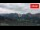 Webcam in Kirchberg in Tirol, 2.8 mi away