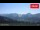 Webcam in Kirchberg in Tirol, 2.8 mi away