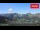 Webcam in Kirchberg in Tirol, 2.8 mi away