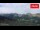Webcam in Kirchberg in Tirol, 0.9 mi away