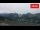 Webcam in Kirchberg in Tirol, 2.8 mi away